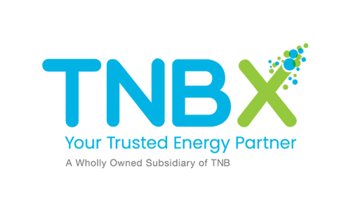 TNBX