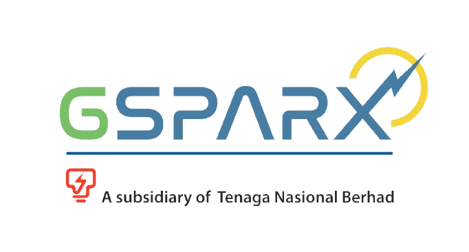 GSPARX