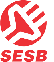 SESB