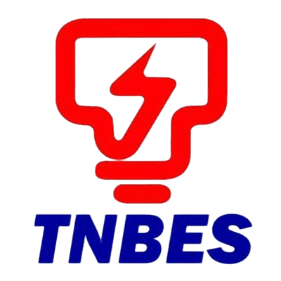TNBES