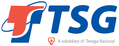 TSG